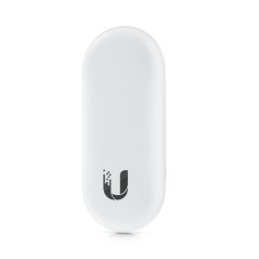 "Ubiquiti UniFi Access Reader Lite – Secure and Innovative Access Control | UA-READER LITE"